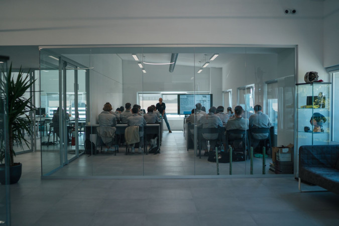 Blog Image