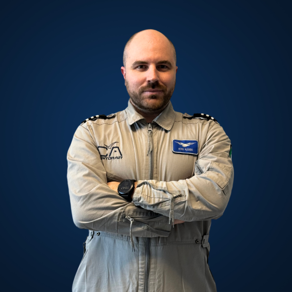 Alessio Rota